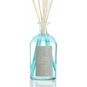 250 ML DIFFUSER ACQUA