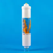 Calcite Corosex Acidic Water Neutralizer