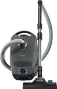 Classic C1 Pure Suction PowerLine – SBAN0