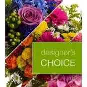 Everyday Designers Choice 45