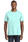 100% Ring Spun Cotton T-Shirt-PC450