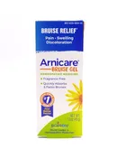 Boiron – Arnicare Bruise Gel – Cooling Bruise & Swelling Relief – 1.5oz