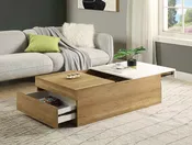 Aafje Living Room