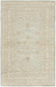 18th Century Khotan Design Revival D5446 Safira