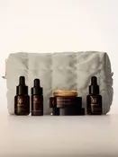 Mindful Mama Kit