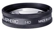 14D BIO Lens