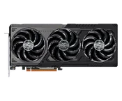 AMD RADEON RX9070 GRE 12GB PREORDER