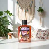 Abrecaminos Open Roads Oil