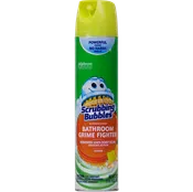 * #030501 Foaming Spray Cleaner - 20 oz.