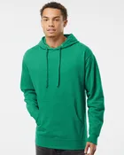Blank Hoodie - Independent Trading Co.