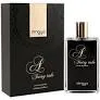Afnan Zimaya Fairy Tale Extrait de Parfum 3.4 oz / 100 mL