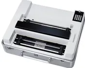 Braille Express: Your Ultimate Braille Embosser