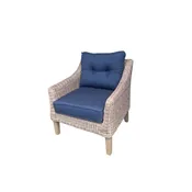 6510 Club Chair — Aspire Furniture Kaua'i