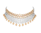 Design Necklaces