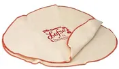 2 Set Lefse Cozy, Cotton Lefse Cozy - For Sale
