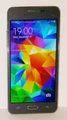 Unlocked Samsung Grand Prime Duos