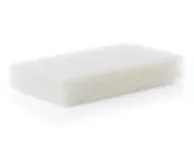 Scrubber Pad