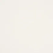 SCHUMACHER WALLCOVERING --5015892