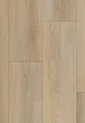 Corsica Ballad Laminate Flooring