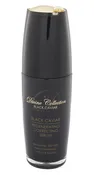 Black Caviar Regenerating Correcting Serum