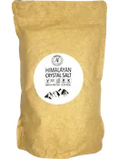 Himalayan Salt ~ 2lbs