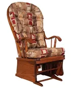 190 Glider Rocker