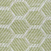 SCHUMACHER WALLCOVERING -ABACO PAPERWEAVE-5011281