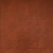 Academy 03 Fabric