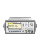 Keysight Technologies 53230A