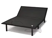 Ergo Motion Rio 1