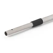 72″ Telescoping Aluminum Handle (no frame)(12 per case)