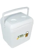 15L Grab-N-Go Cooler