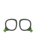 Extra Reloptix Meta Quest 3S Xbox Edition VR Non-Prescription Lenses