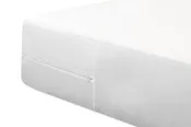 Kids Mattress Encasement