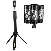 Fox Fury Nomad 360