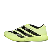 Adizero Evo SL Zip