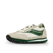 Osaga 80 Men's Evergreen Retro Sneaker