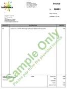 Pay Now