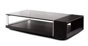 883 Modern Coffee Table | J&M Furniture