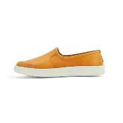 Elmore Low - Mango Veg-Tan