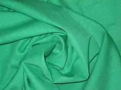 102″ Round Linen – Kelly Green