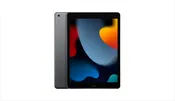 10.2″ Apple iPad 9th Gen