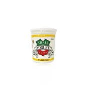 Abali 98% Fat Free Yogurt 32oz