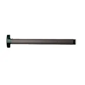 3600 CVR PANIC W/ CYLINDER PREP (NO CYLINDER) 36″
