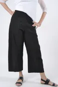 Rimini Black Pant