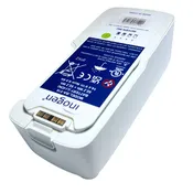 Inogen One G5/Rove Extended Battery