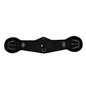 2XCool Cinch Black