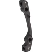 74mm Caliper Adapter, IS +40mm, 200F/180R