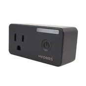 HYDROS Smart Plug Outlet
