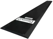 Bolt On Reversible Cutting Edge Blade - Length 68" | Width 8" | Thickness 5/8" |